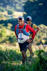 BIB: 9301, 101
                            <button type="button" onclick="openModal(19023251)" class="btn btn-primary btn-sm float-right btn-popup" data-toggle="modal" data-target=".modal-high-quality">
                        <i class="fas fa-shopping-cart"></i> Add to Cart
                    </button>
                                            <button type="button" onclick="isThisMe(19023251, true)" class="btn btn-success btn-sm float-right btn-popup btn-isme hidden" data-toggle="tooltip" data-placement="bottom" title="นี่คือรูปของคุณใช่ไหม คลิกที่นี่เพื่อเอาเข้าอัลบั้ม">
                        <i class="fas fa-plus"></i> Add to album
                    </button>
                    <button type="button" onclick="isThisMe(19023251, false)" class="btn btn-warning btn-sm float-right btn-popup btn-isnotme hidden">
                        <i class="fas fa-ban"></i> Remove from album
                    </button>